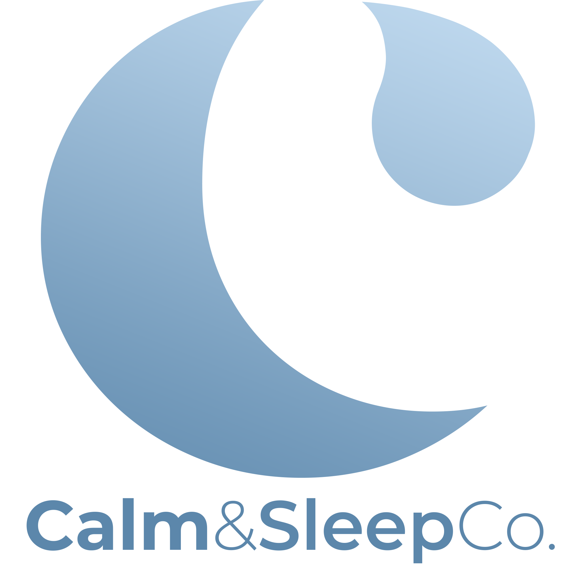 CalmandSleepCo