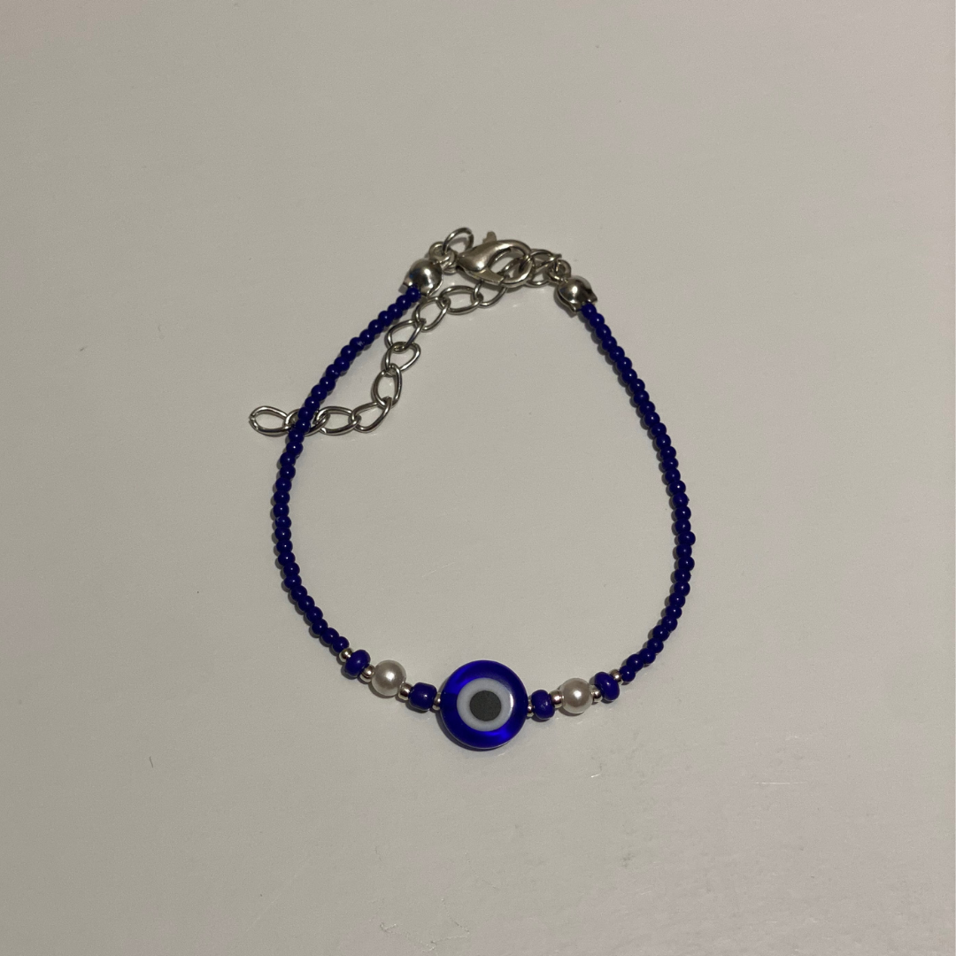 Evil Eye Bracelets