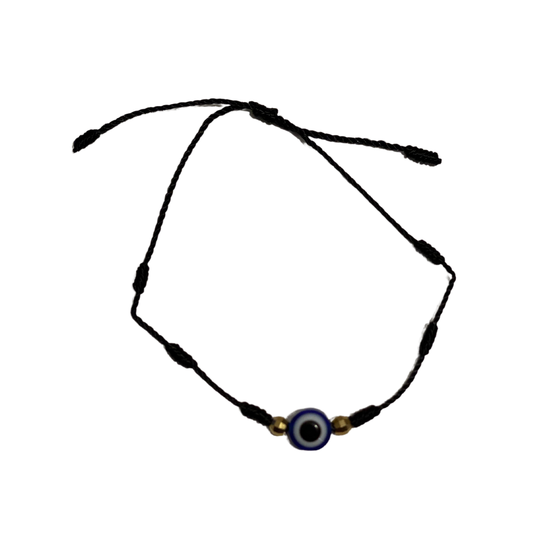 Evil Eye Bracelets