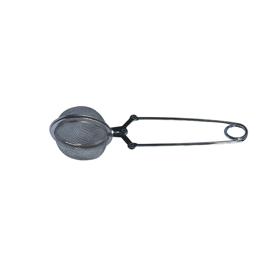 Tea Ball Infuser