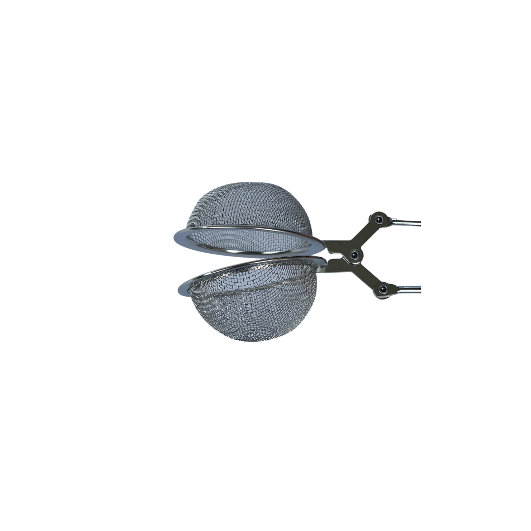 Tea Ball Infuser